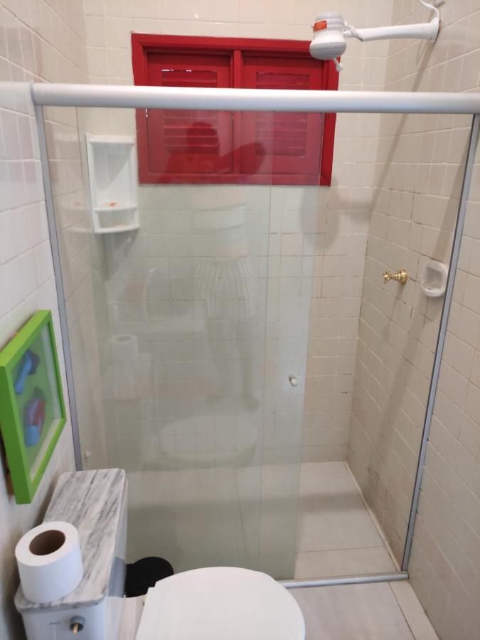 Double Room,1771272102:JPEG