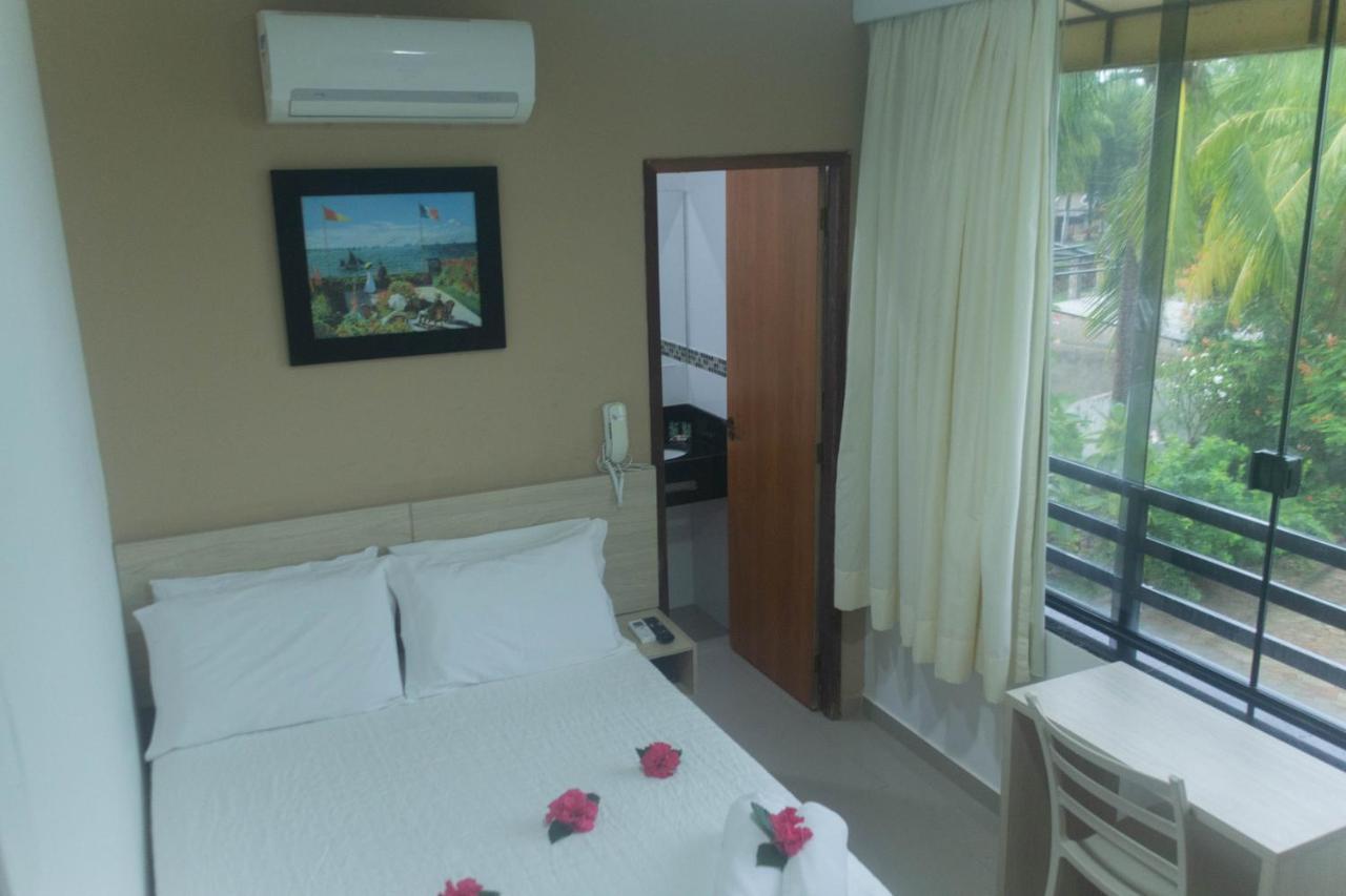 Small Double Room,1197446704:JPEG