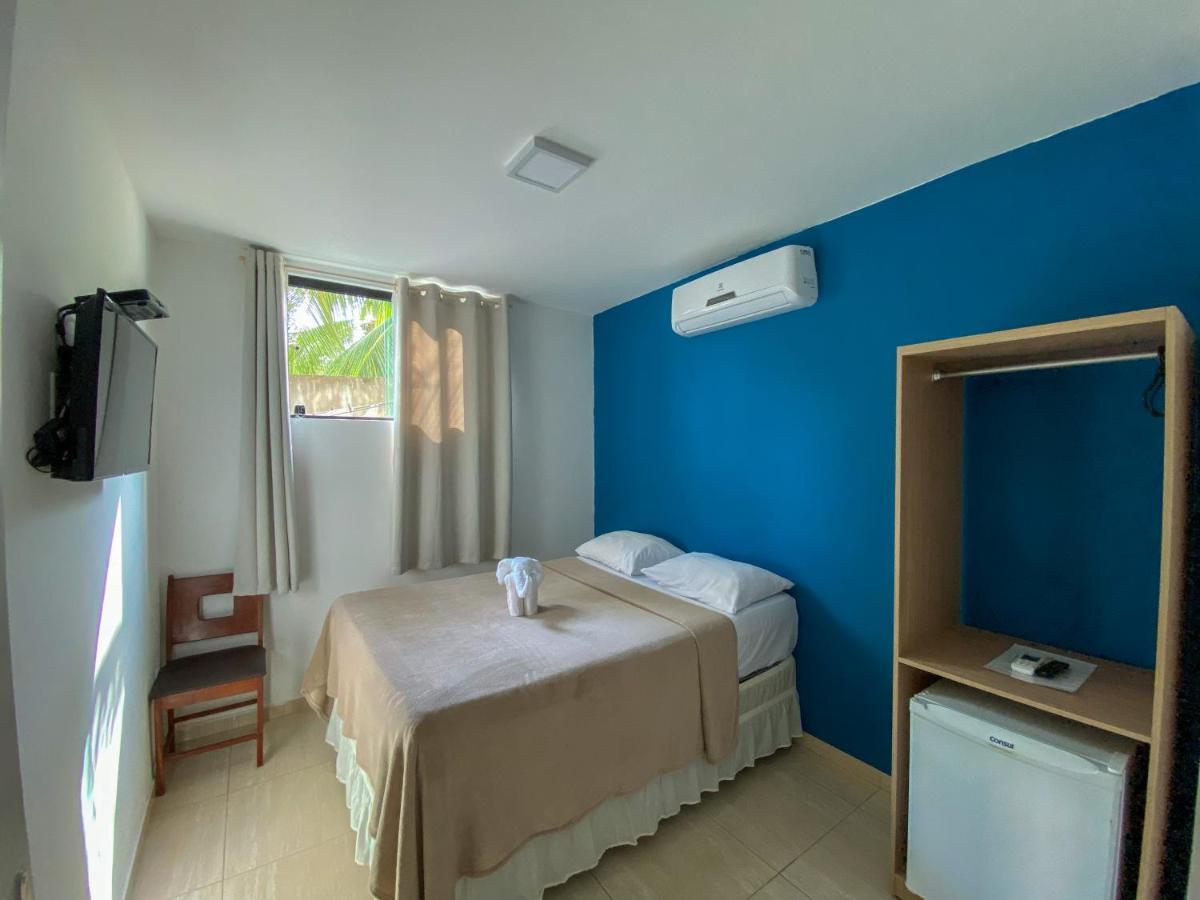 Double Room,1308811420:JPEG