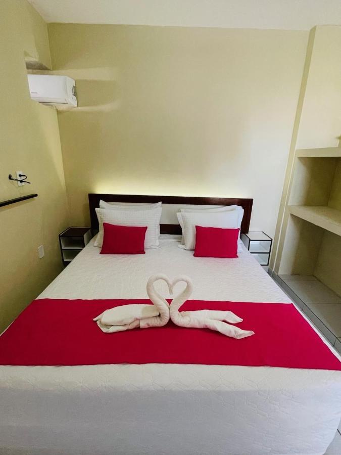 Standard Quadruple Room,1070339986:JPEG