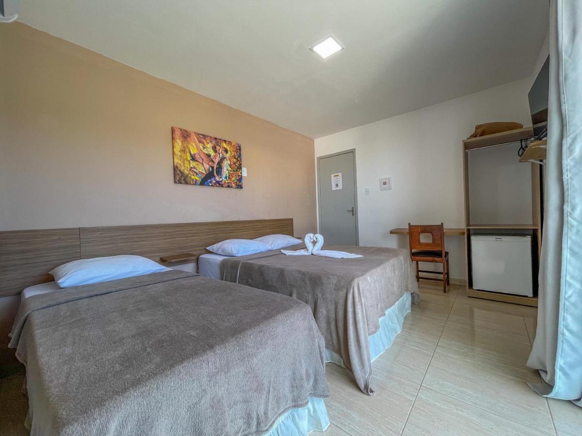 Triple Room Balcony,1404874811:JPEG