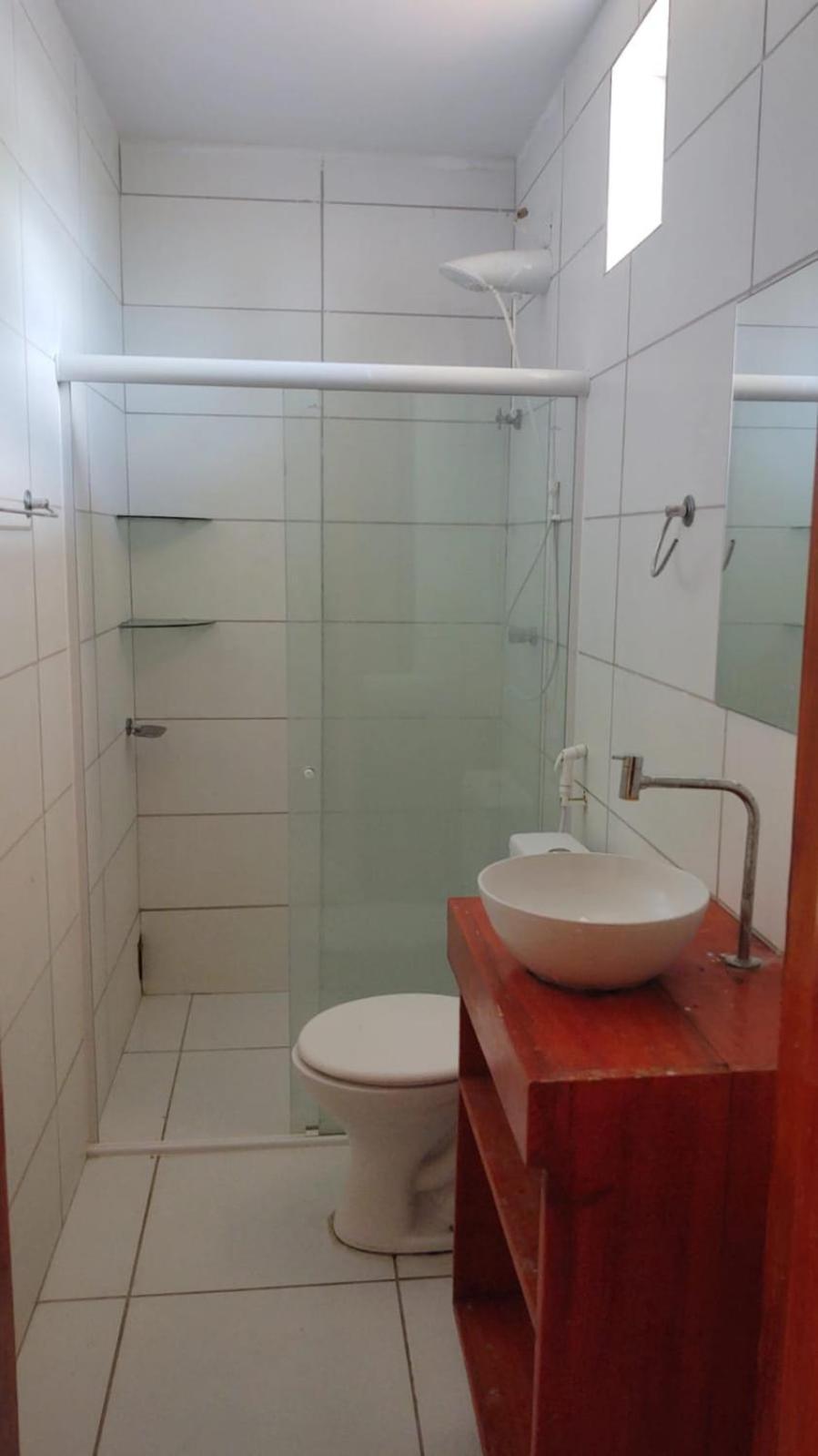 Quarto Duplo