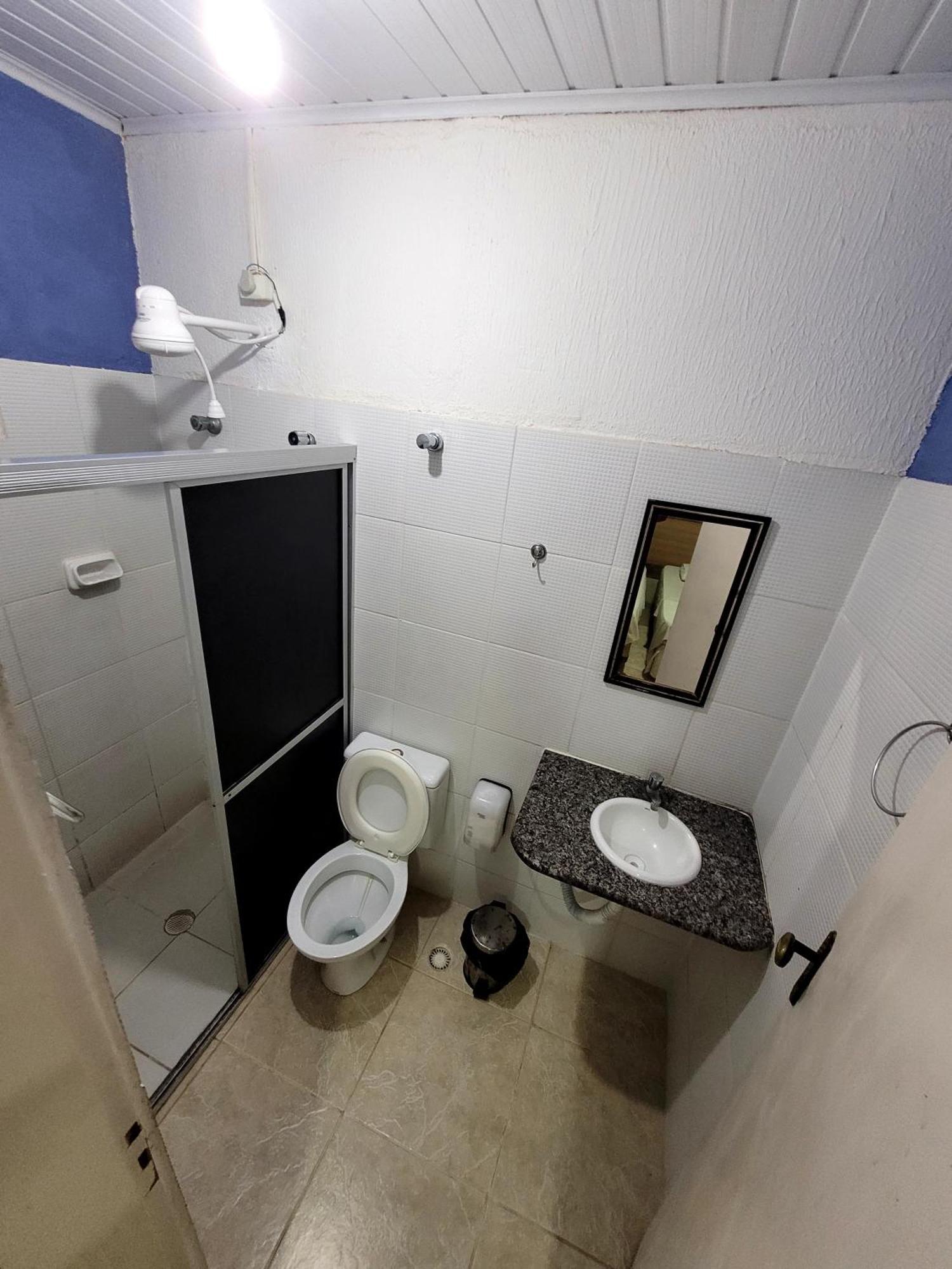 Quadruple Room,1616429191:JPEG