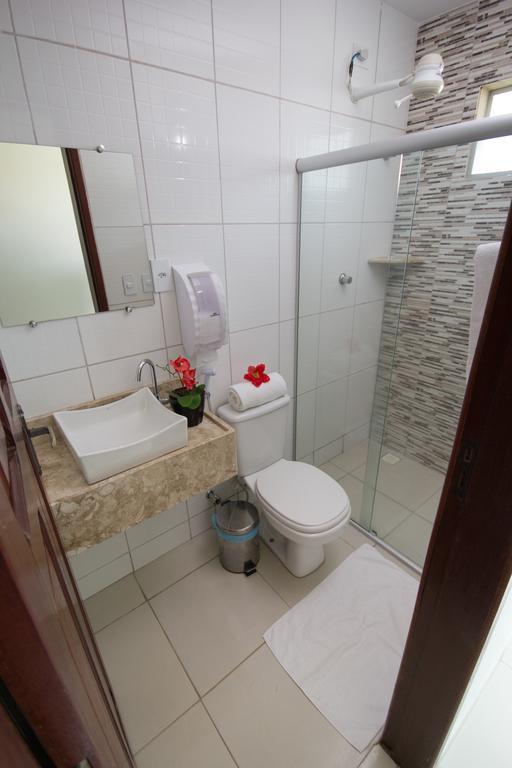 Quarto Triplo Clássico