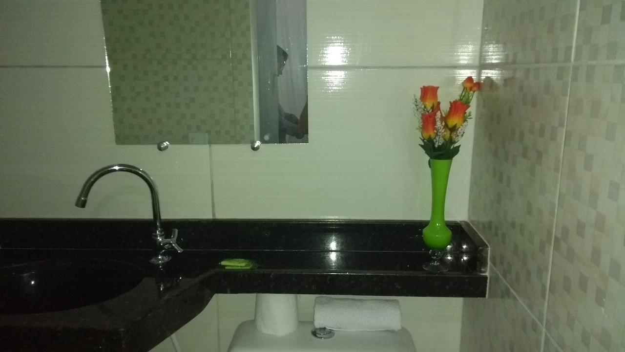 Triple Room,670132731:JPEG