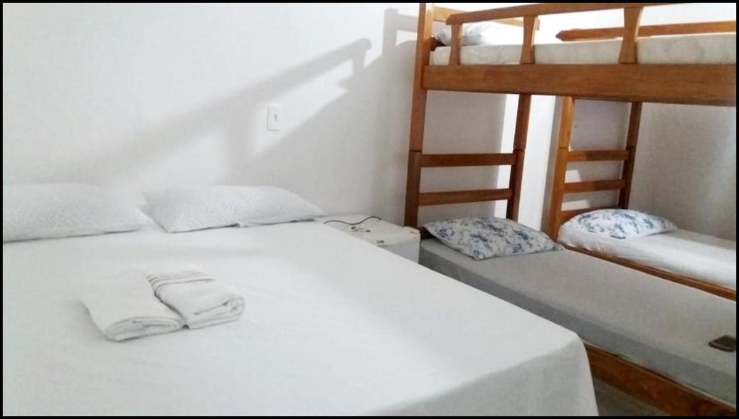 Family Room,931488496:JPEG