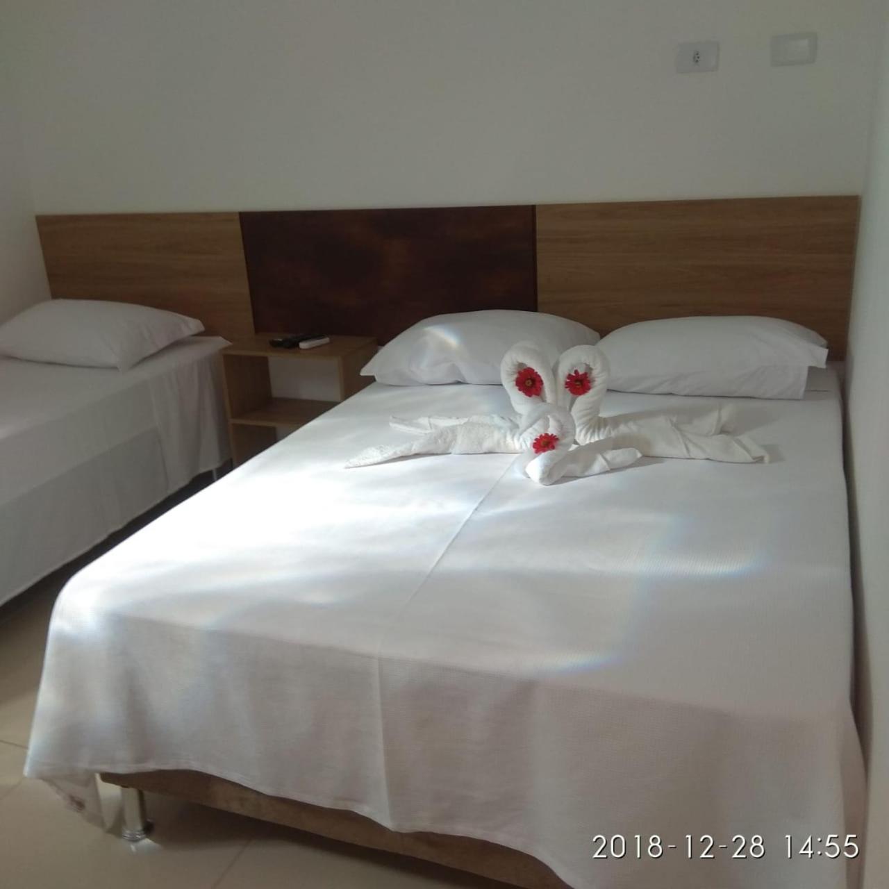 Deluxe Double Room with Extra Bed,756756733:JPEG
