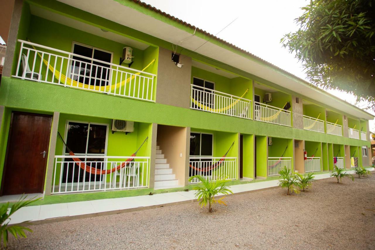 Double Room with Balcony,1070345269:JPEG